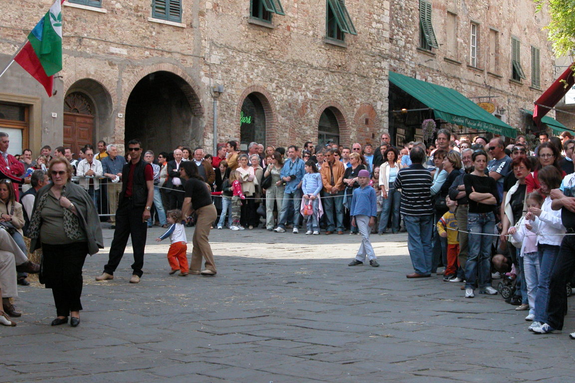 SC51 (FILEminimizer)